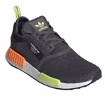 GV7382-adidas-nmd-r1-sneaker-boost-turnschuhe-navy-running-laufschuhe-g.jpg