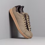 EG3074-adidas-originals-stan-smith-suede-leder-sneaker-turnschuhe-trainer-olive-2.jpg