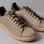 EG3074-adidas-originals-stan-smith-suede-leder-sneaker-turnschuhe-trainer-olive-3.jpg