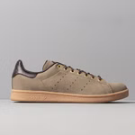 EG3074-adidas-originals-stan-smith-suede-leder-sneaker-turnschuhe-trainer-olive-4.jpg