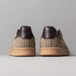 EG3074-adidas-originals-stan-smith-suede-leder-sneaker-turnschuhe-trainer-olive-5.jpg