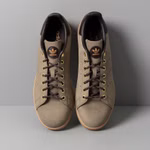 EG3074-adidas-originals-stan-smith-suede-leder-sneaker-turnschuhe-trainer-olive-6.jpg