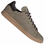 EG3074-adidas-stan-smith-schuhe-sneaker-leder-originals-1.jpg