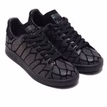 FV4044-adidas-stan-smith-xeno-rainbow-schwarz-black-bunt-sneaker-turnschuhe-black-2.jpg