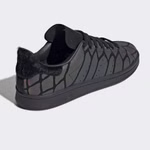 FV4044-adidas-stan-smith-xeno-rainbow-schwarz-black-bunt-sneaker-turnschuhe-black-3.jpg