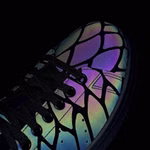 FV4044-adidas-stan-smith-xeno-rainbow-schwarz-black-bunt-sneaker-turnschuhe-black-4.jpg