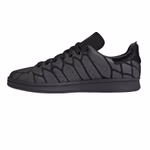 FV4044-adidas-stan-smith-xeno-rainbow-schwarz-black-bunt-sneaker-turnschuhe-black-5.jpg
