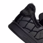 FV4044-adidas-stan-smith-xeno-rainbow-schwarz-black-bunt-sneaker-turnschuhe-black-7.jpg