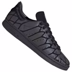 FV4044-adidas-stan-smith-xeno-rainbow-schwarz-black-bunt-sneaker-turnschuhe-black-8.jpg