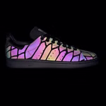 FV4044-adidas-stan-smith-xeno-sneaker-turnschuhe-treainer-black-originals-schwarz-1.jpg
