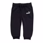 627915-01-puma-minicats-ess-suit-kinder-baby-jogger-jogginganzug-fleece-weich-sportanzug-kuschelig-schwarz-1.jpg