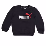 627915-01-puma-minicats-ess-suit-kinder-baby-jogger-jogginganzug-fleece-weich-sportanzug-kuschelig-schwarz-2.jpg