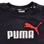 627915-01-puma-minicats-ess-suit-kinder-baby-jogger-jogginganzug-fleece-weich-sportanzug-kuschelig-schwarz-3.jpg
