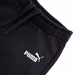 627915-01-puma-minicats-ess-suit-kinder-baby-jogger-jogginganzug-fleece-weich-sportanzug-kuschelig-schwarz-5.jpg