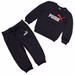 627915-01-puma-minicats-ess-suit-kinder-baby-jogger-jogginganzug-fleece-weich-sportanzug-kuschelig-schwarz-6.jpg