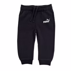 627915-01-puma-minicats-ess-suit-kinder-baby-jogger-jogginganzug-fleece-weich-sportanzug-kuschelig-schwarz-1.jpg 627915-01-puma-minicats-ess-suit-kinder-baby-jogger-jogginganzug-fleece-weich-sportanzug-kuschelig-schwarz-1.jpg