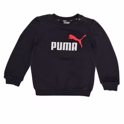 627915-01-puma-minicats-ess-suit-kinder-baby-jogger-jogginganzug-fleece-weich-sportanzug-kuschelig-schwarz-2.jpg 627915-01-puma-minicats-ess-suit-kinder-baby-jogger-jogginganzug-fleece-weich-sportanzug-kuschelig-schwarz-2.jpg