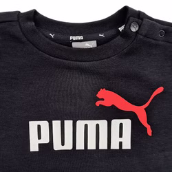 627915-01-puma-minicats-ess-suit-kinder-baby-jogger-jogginganzug-fleece-weich-sportanzug-kuschelig-schwarz-3.jpg 627915-01-puma-minicats-ess-suit-kinder-baby-jogger-jogginganzug-fleece-weich-sportanzug-kuschelig-schwarz-3.jpg