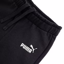 627915-01-puma-minicats-ess-suit-kinder-baby-jogger-jogginganzug-fleece-weich-sportanzug-kuschelig-schwarz-5.jpg 627915-01-puma-minicats-ess-suit-kinder-baby-jogger-jogginganzug-fleece-weich-sportanzug-kuschelig-schwarz-5.jpg