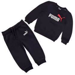 627915-01-puma-minicats-ess-suit-kinder-baby-jogger-jogginganzug-fleece-weich-sportanzug-kuschelig-schwarz-6.jpg 627915-01-puma-minicats-ess-suit-kinder-baby-jogger-jogginganzug-fleece-weich-sportanzug-kuschelig-schwarz-6.jpg