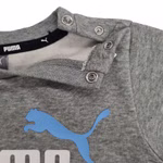 627915-03-puma-minicats-ess-suit-kinder-baby-jogger-jogginganzug-fleece-weich-sportanzug-kuschelig-grau-2.jpg