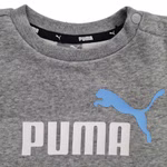 627915-03-puma-minicats-ess-suit-kinder-baby-jogger-jogginganzug-fleece-weich-sportanzug-kuschelig-grau-3.jpg