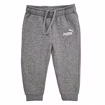 627915-03-puma-minicats-ess-suit-kinder-baby-jogger-jogginganzug-fleece-weich-sportanzug-kuschelig-grau-4.jpg