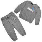 627915-03-puma-minicats-ess-suit-kinder-baby-jogger-jogginganzug-fleece-weich-sportanzug-kuschelig-grau-5.jpg