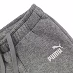 627915-03-puma-minicats-ess-suit-kinder-baby-jogger-jogginganzug-fleece-weich-sportanzug-kuschelig-grau-6.jpg