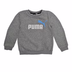 627915-03-puma-minicats-ess-suit-kinder-baby-jogger-jogginganzug-fleece-weich-sportanzug-kuschelig-grau-1.jpg 627915-03-puma-minicats-ess-suit-kinder-baby-jogger-jogginganzug-fleece-weich-sportanzug-kuschelig-grau-1.jpg