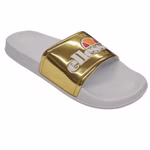 ellesse-badeschuhe-badelatschen-sauna-sport-sandalen-gold-sommer-schuhe-1.jpg