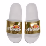 ellesse-badeschuhe-badelatschen-sauna-sport-sandalen-gold-sommer-schuhe-2.jpg