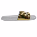 ellesse-badeschuhe-badelatschen-sauna-sport-sandalen-gold-sommer-schuhe-3.jpg
