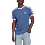 HE9545-adidas-originals-3-stripes-trefoil-tee-navy-white-klassiker-tee-herren-a.png