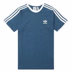 adidas-originals-3-stripes-tee-343888--2.jpg