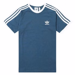 adidas-originals-3-stripes-tee-343888--2.jpg adidas-originals-3-stripes-tee-343888--2.jpg