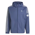 GN3552-adidas-3d-windbreaker-herren-trefoil-track-top-jacke-blau-weiss-a.jpg