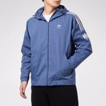 GN3552-adidas-3d-windbreaker-herren-trefoil-track-top-jacke-blau-weiss-b.jpg