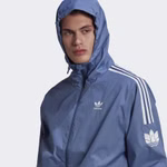 GN3552-adidas-3d-windbreaker-herren-trefoil-track-top-jacke-blau-weiss-c.jpg