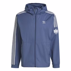GN3552-adidas-3d-windbreaker-herren-trefoil-track-top-jacke-blau-weiss-a.jpg GN3552-adidas-3d-windbreaker-herren-trefoil-track-top-jacke-blau-weiss-a.jpg
