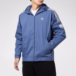 GN3552-adidas-3d-windbreaker-herren-trefoil-track-top-jacke-blau-weiss-b.jpg GN3552-adidas-3d-windbreaker-herren-trefoil-track-top-jacke-blau-weiss-b.jpg