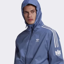 GN3552-adidas-3d-windbreaker-herren-trefoil-track-top-jacke-blau-weiss-c.jpg GN3552-adidas-3d-windbreaker-herren-trefoil-track-top-jacke-blau-weiss-c.jpg