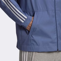 GN3552-adidas-3d-windbreaker-herren-trefoil-track-top-jacke-blau-weiss-d.jpg GN3552-adidas-3d-windbreaker-herren-trefoil-track-top-jacke-blau-weiss-d.jpg