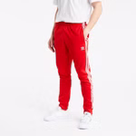 GF0208-adidas-herren-superstar-sst-tp-track-pants-sporthose-hose-trainingshose-rot-scarlet-1.jpg