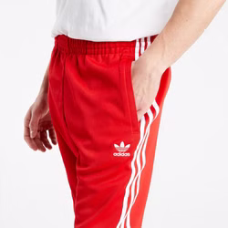 GF0208-adidas-herren-superstar-sst-tp-track-pants-sporthose-hose-trainingshose-rot-scarlet-3.jpg GF0208-adidas-herren-superstar-sst-tp-track-pants-sporthose-hose-trainingshose-rot-scarlet-3.jpg