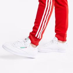 GF0208-adidas-herren-superstar-sst-tp-track-pants-sporthose-hose-trainingshose-rot-scarlet-4.jpg GF0208-adidas-herren-superstar-sst-tp-track-pants-sporthose-hose-trainingshose-rot-scarlet-4.jpg