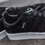 CQ1763-adidas-campus-white-mountain-wm-sneaker-limited-edition-black-schwarz-2.jpg
