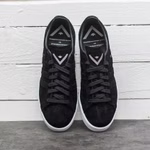 CQ1763-adidas-campus-white-mountain-wm-sneaker-limited-edition-black-schwarz-3.jpg