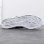 CQ1763-adidas-campus-white-mountain-wm-sneaker-limited-edition-black-schwarz-4.jpg