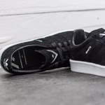 CQ1763-adidas-campus-white-mountain-wm-sneaker-limited-edition-black-schwarz-5.jpg